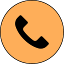 Call Now